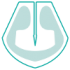 logotipo_cjv_100